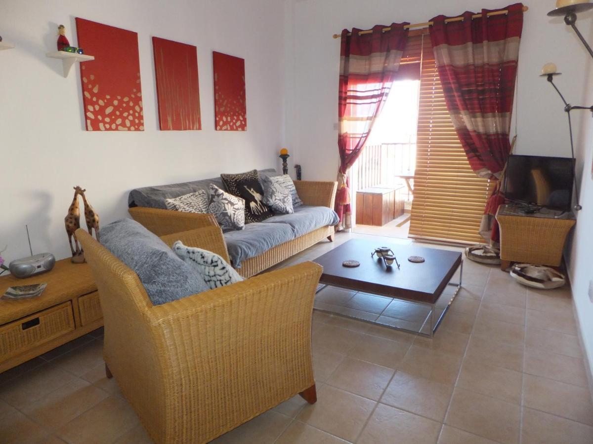 Cyking Apartment 103 Postcode 8046 بافوس المظهر الخارجي الصورة