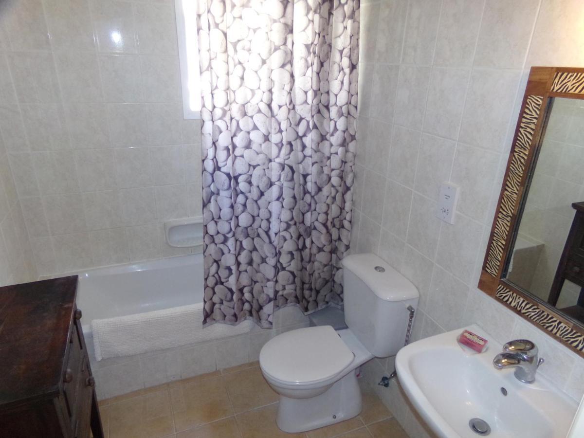 Cyking Apartment 103 Postcode 8046 بافوس المظهر الخارجي الصورة